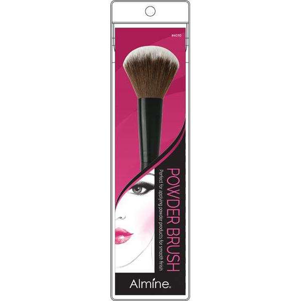 Almine Cosmetic Powder Brush Online Hot Sale