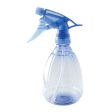 Annie Ozen Series Spray Bottle 16.9oz Blue Online Hot Sale