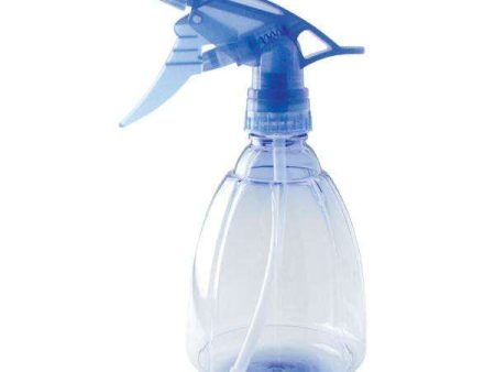 Annie Ozen Series Spray Bottle 16.9oz Blue Online Hot Sale