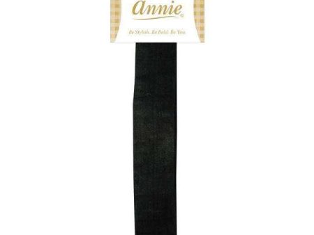 Annie Headband Online