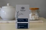 Darjeeling Black Tea 50 Round Teabags Whittard - Best By: 8 2023 on Sale