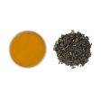 Marrakech Mint Loose Leaf Green Tea 100g Whittard- Best By: 11 2020 For Sale