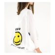 Baggu Standard Bag in Thank You Happy For Discount