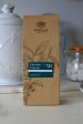 Chocolate Popcorn Loose Leaf Green Tea 75g Whittard - Best By: 9 2020 Sale