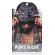 Mr. Durag Hologram Durag Viper on Sale