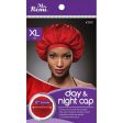 Ms. Remi Day & Night Cap XL Asst Color on Sale