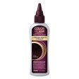 Avatar Color Ur Hair 3.1Oz Asst Colors For Sale