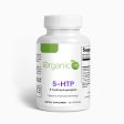 5-HTP Online