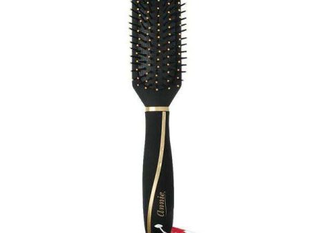 Annie 7 Row Paddle Cushion Brush Sale