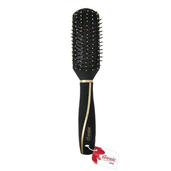 Annie 7 Row Paddle Cushion Brush Sale