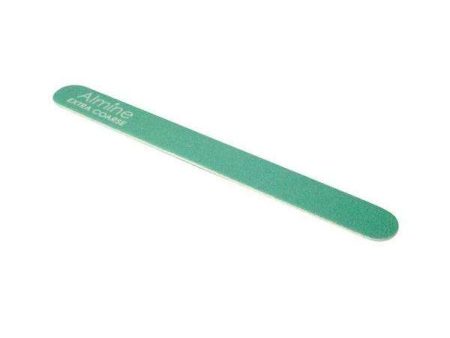 Almine Wood Emerys Green 60ct Grit 80 80 For Discount