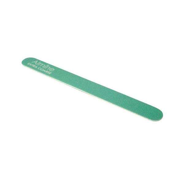 Almine Wood Emerys Green 60ct Grit 80 80 For Discount