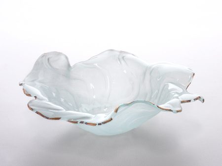 Poppy Medium Bowl Online Hot Sale