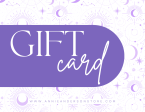 Gift Cards Supply