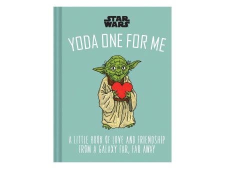 Star Wars: Yoda One for Me Online