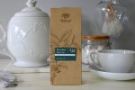 Chocolate Popcorn Loose Leaf Green Tea 75g Whittard - Best By: 9 2020 Sale