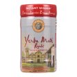 Wisdom Natural Organic Yerba Mate Royale Tea - 2.82 Oz Hot on Sale