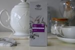 Super Fruits Loose Lead Fruit Infused Tea 75g Whittard - Best By: 3 2020 Fashion