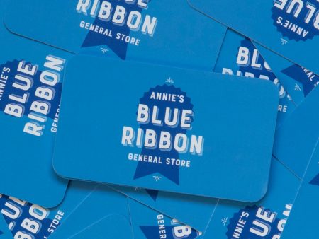 In-Store Gift Card Discount