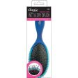 Annie Wet & Dry Ombre Brush Blue on Sale