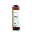 Aura Cacia - Natural Skin Care Oil Grapeseed - 16 Fl Oz Online now