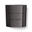 Boy Smells Holiday 2024 Hinoki Fantome Scented Magnum Candle on Sale