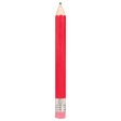 Giant Pencil with Eraser (Assorted Colors) Online Sale