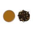 Garden Party Oolong Loose Leaf Tea 100g Tin Whittard- Best By:  8 2020 Cheap