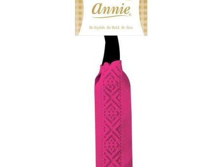 Annie Headband Asst Color Online