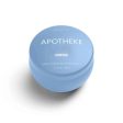 APOTHEKE Canvas Scented Candle in Mini Tin Online now