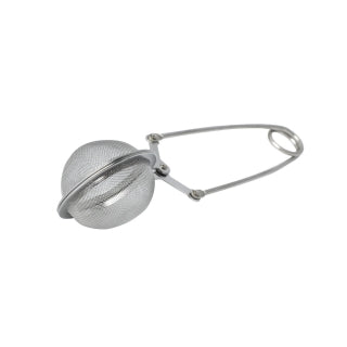 Long Handled Stainless Steel Infuser Spoon Sale