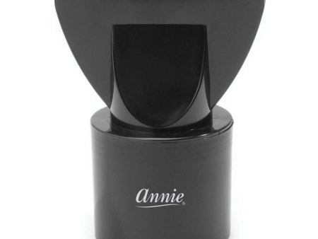 Annie Hair Dryer Concentrator Attachment Sale