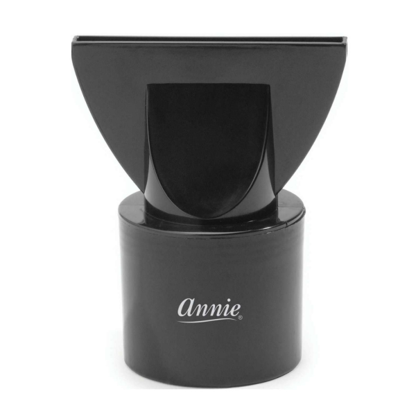 Annie Hair Dryer Concentrator Attachment Sale