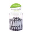 Almine Toenail Clipper with File 36Ct For Cheap