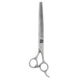 Annie Kangaroo Series Thinning Shears with Case 7.5 Inch 45 Teeth Online Sale