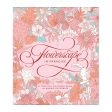 Flowerscape in Paradise: A Tropical Coloring Book For Discount