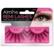 Almine Eyelashes (Style No. 302) on Sale