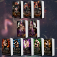 Ultimate Shifter Romance Bundle For Discount