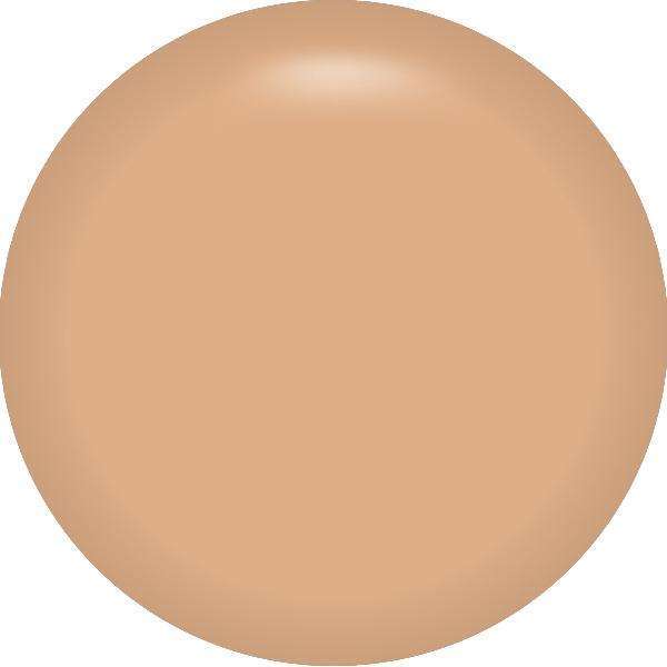 Annie Photoproof Concealer For Sale