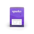 Sparks - A Conversation Game Inspired by the Stars Sale