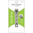 Almine Nail Clipper Cheap