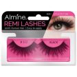 Almine Eyelashes (Style No. 112) Sale