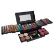 Almine Makeup Kit Online