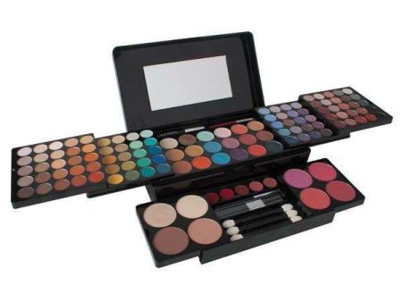 Almine Makeup Kit Online