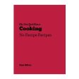 The New York Times Cooking No-Recipe Recipes For Cheap