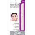 Annie Micro Facial Trimmer Pink Hot on Sale