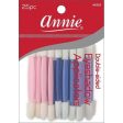 Annie Double Sided Eyeshadow Applicators For Cheap