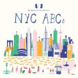 Mr. Boddington s Studio NYC ABCs Board Book Online Hot Sale