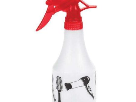 Annie Ozen Series 15 Oz. Medium Spray Bottle Discount