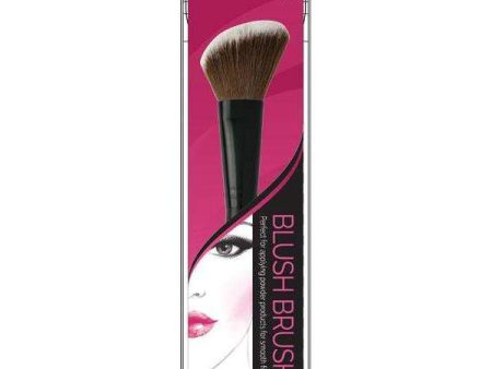 Almine Cosmetic Blush Brush Hot on Sale